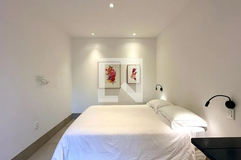 Apartamento, 4 quartos, 559 m² - Foto 13