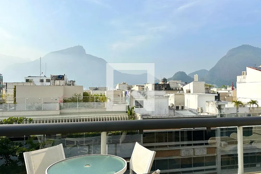 Apartamento, 4 quartos, 559 m² - Foto 5