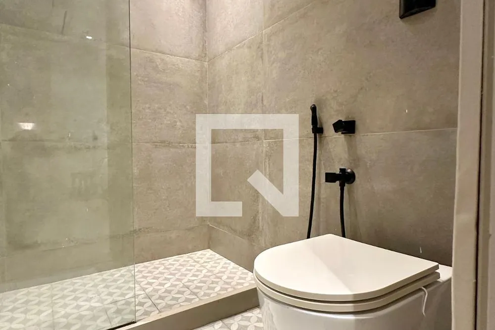 Apartamento, 4 quartos, 559 m² - Foto 30