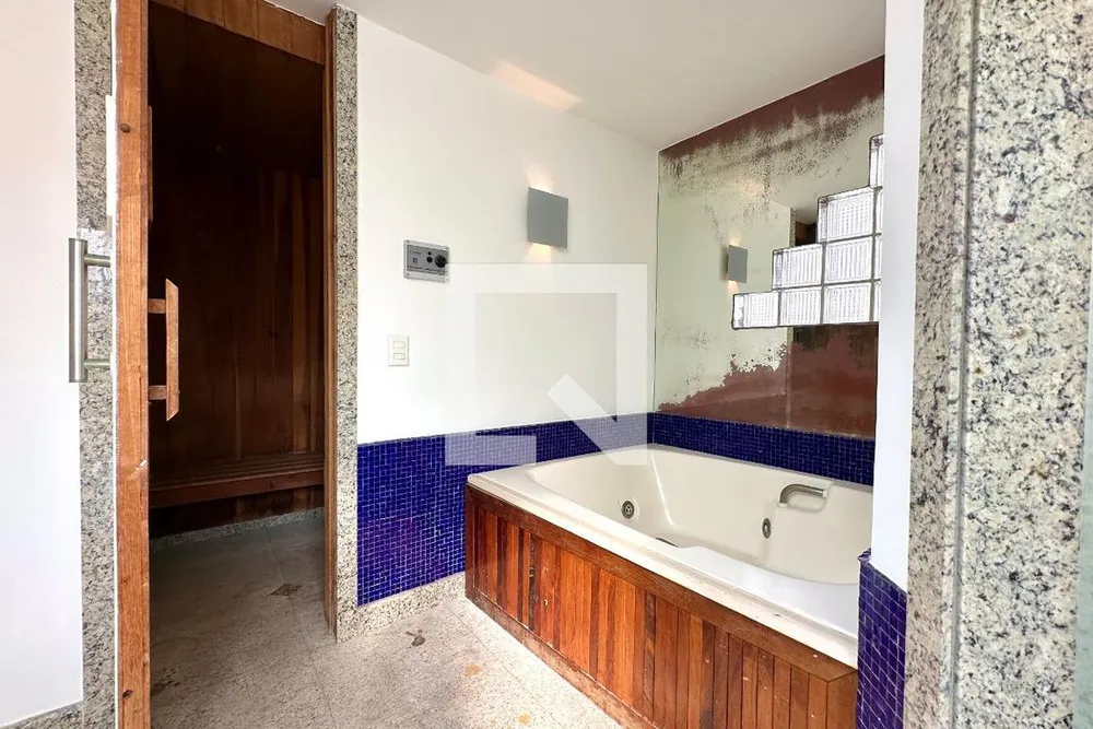 Apartamento, 4 quartos, 559 m² - Foto 37