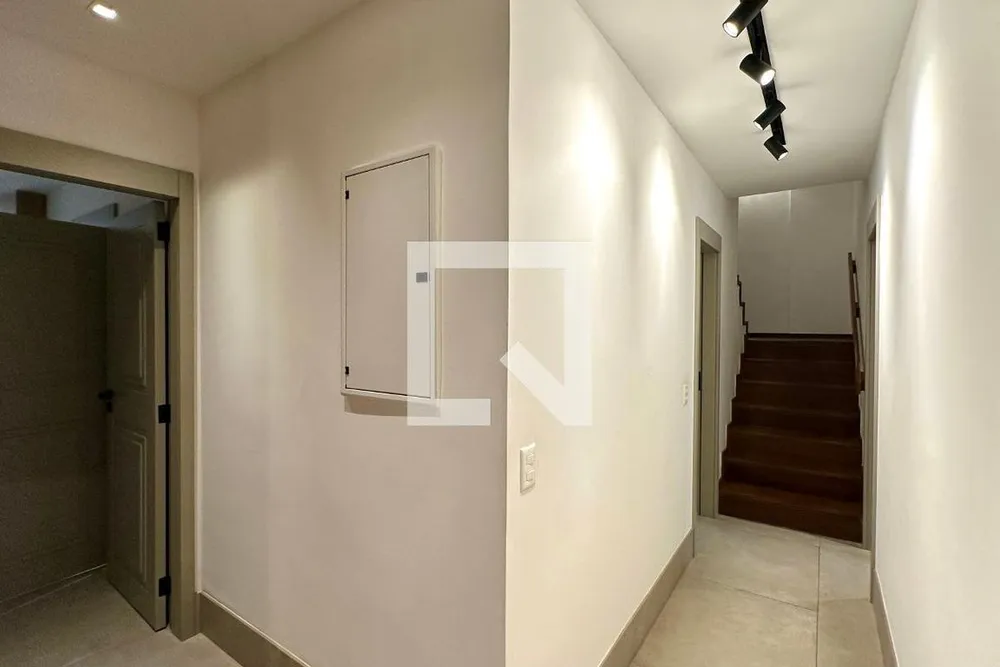 Apartamento, 4 quartos, 559 m² - Foto 45