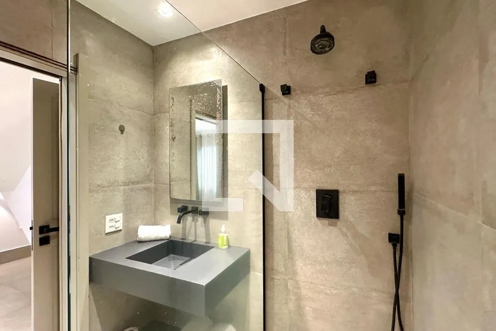 Apartamento, 4 quartos, 559 m² - Foto 46