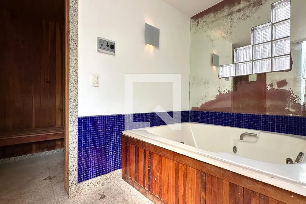 Apartamento, 4 quartos, 559 m² - Foto 50