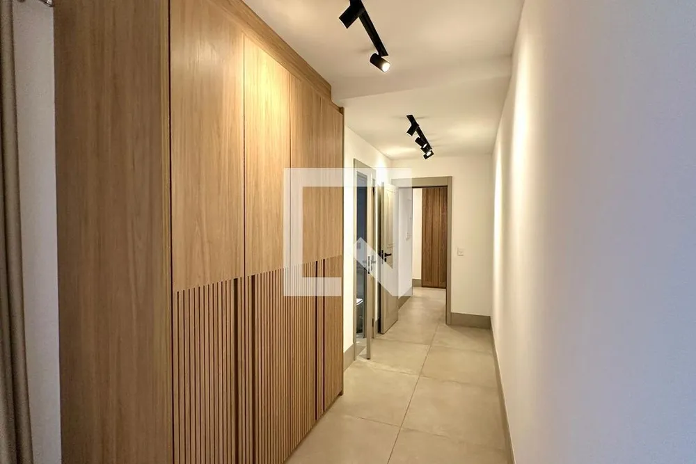 Apartamento, 4 quartos, 559 m² - Foto 22