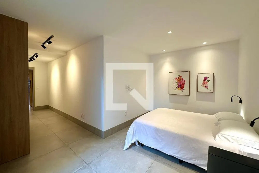 Apartamento, 4 quartos, 559 m² - Foto 23