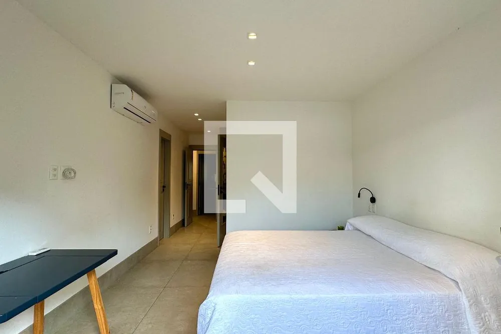 Apartamento, 4 quartos, 559 m² - Foto 21