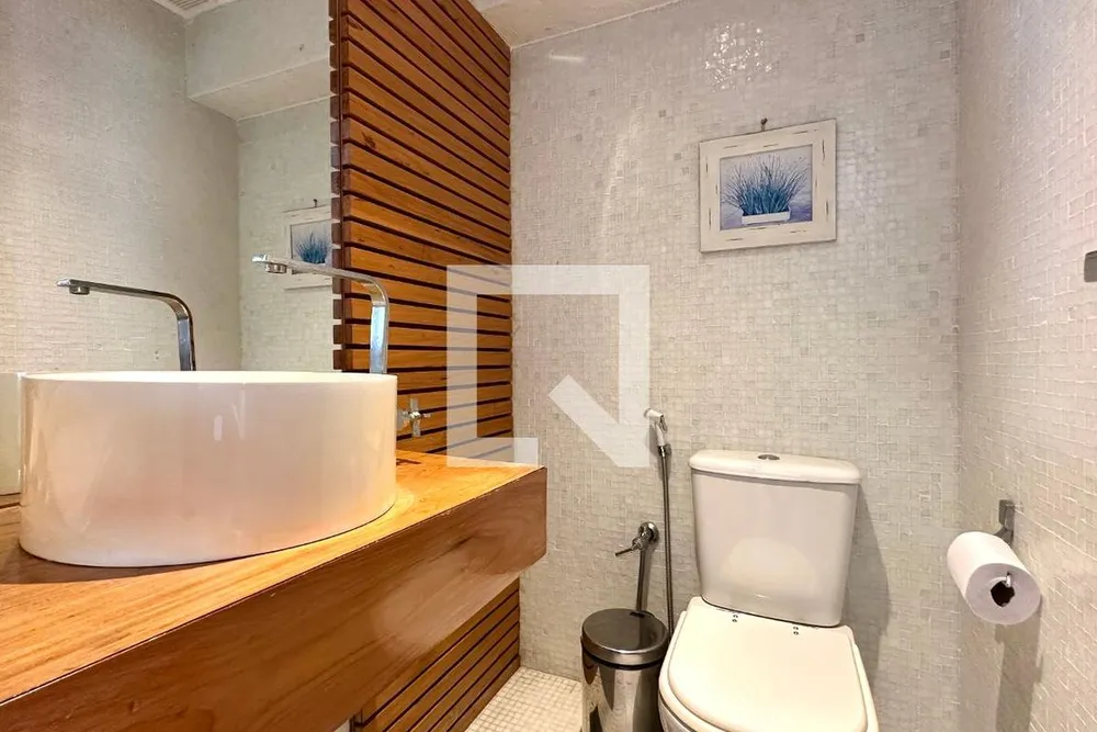 Apartamento, 4 quartos, 559 m² - Foto 14