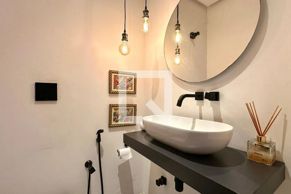 Apartamento, 4 quartos, 559 m² - Foto 17