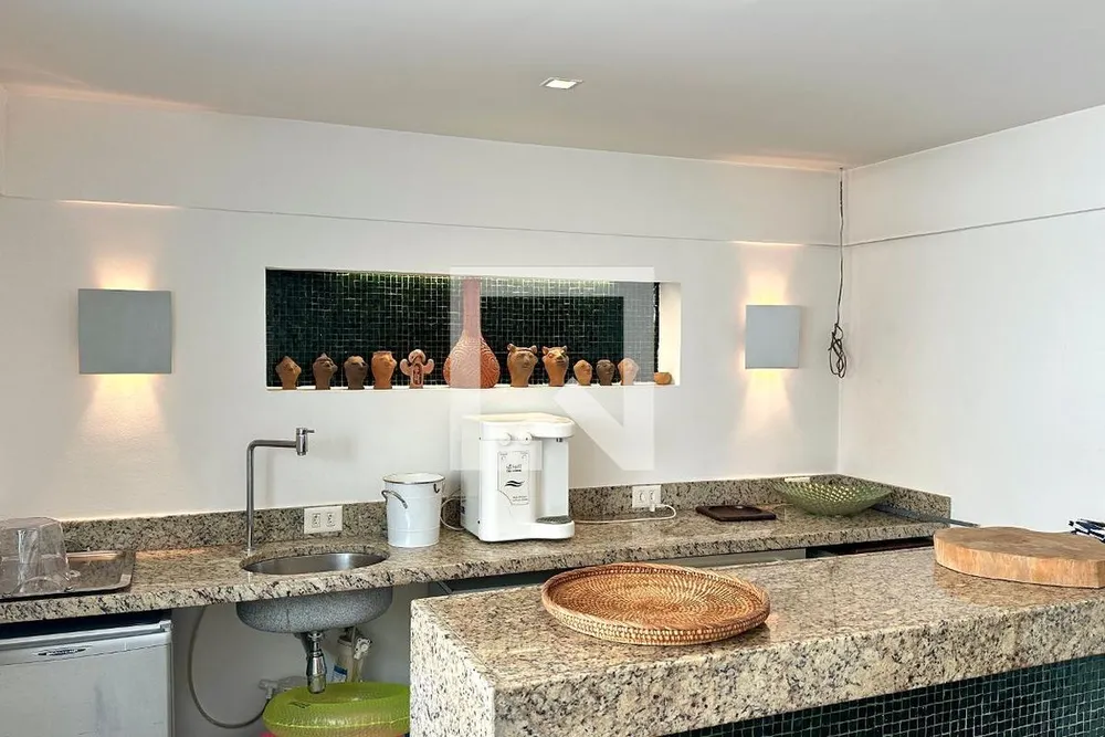 Apartamento, 4 quartos, 559 m² - Foto 43
