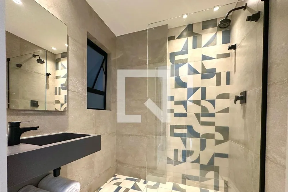 Apartamento, 4 quartos, 559 m² - Foto 24