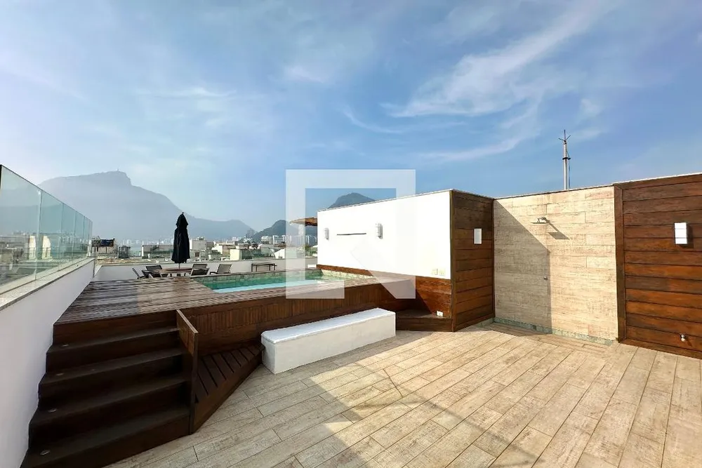 Apartamento, 4 quartos, 559 m² - Foto 26