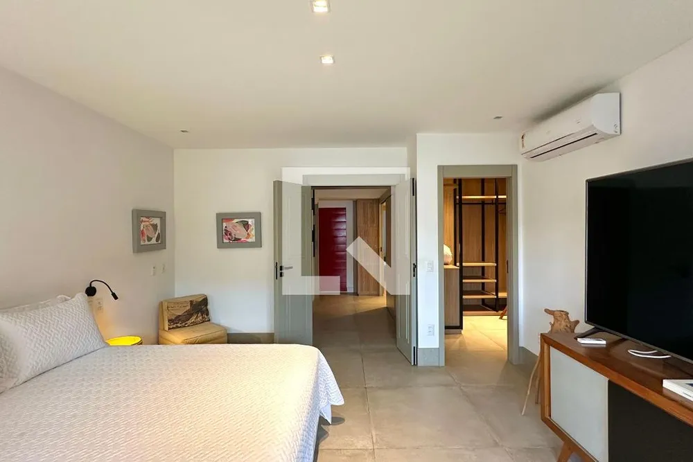 Apartamento, 4 quartos, 559 m² - Foto 27