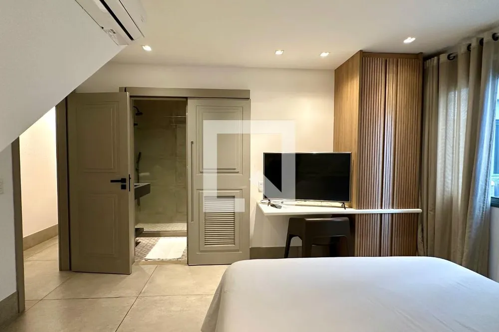 Apartamento, 4 quartos, 559 m² - Foto 25