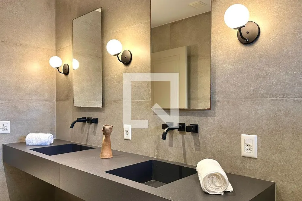 Apartamento, 4 quartos, 559 m² - Foto 36