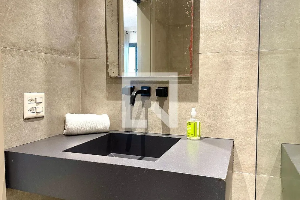 Apartamento, 4 quartos, 559 m² - Foto 47