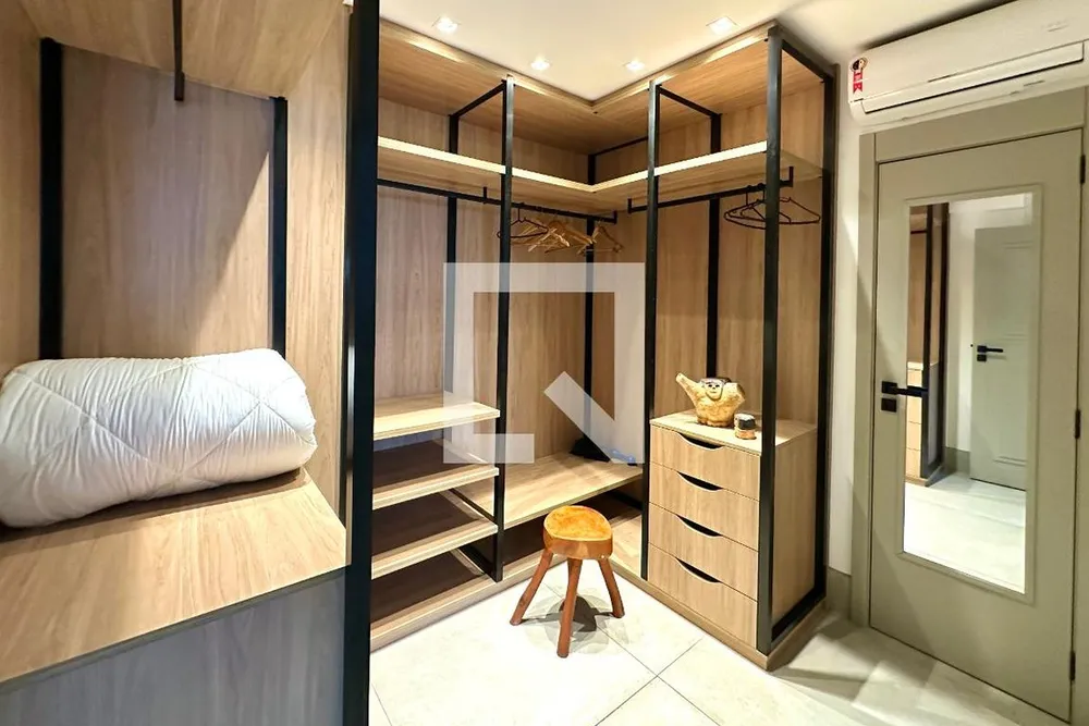 Apartamento, 4 quartos, 559 m² - Foto 34