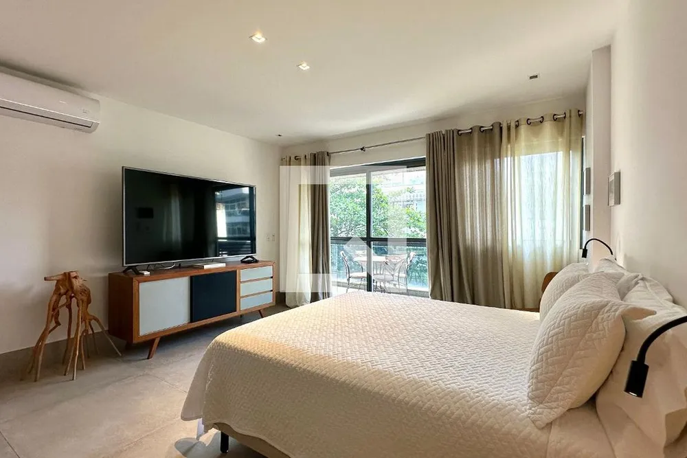 Apartamento, 4 quartos, 559 m² - Foto 52