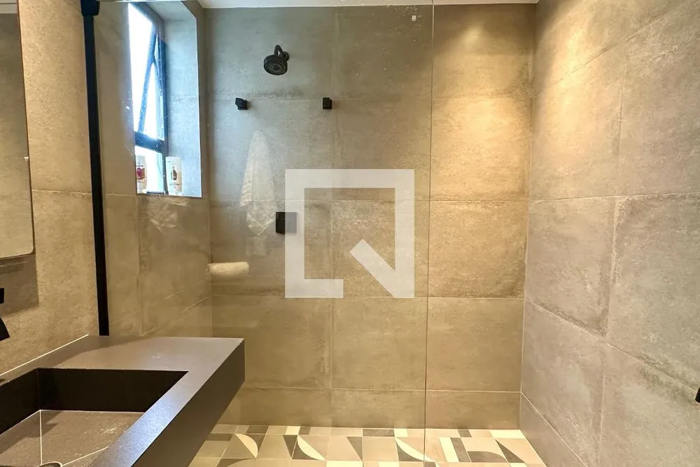 Apartamento, 4 quartos, 559 m² - Foto 42