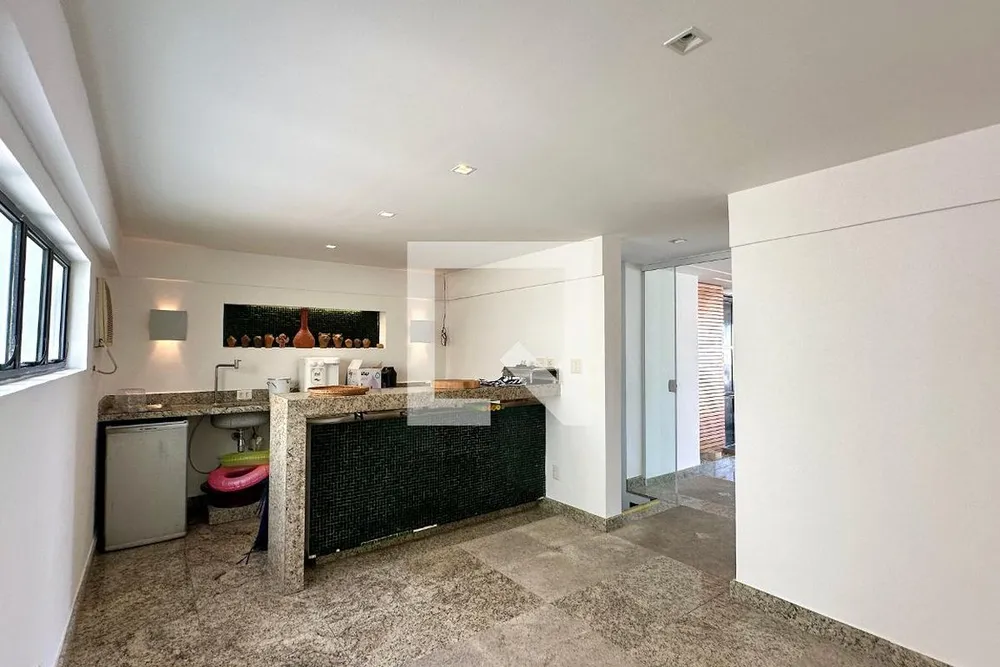 Apartamento, 4 quartos, 559 m² - Foto 32