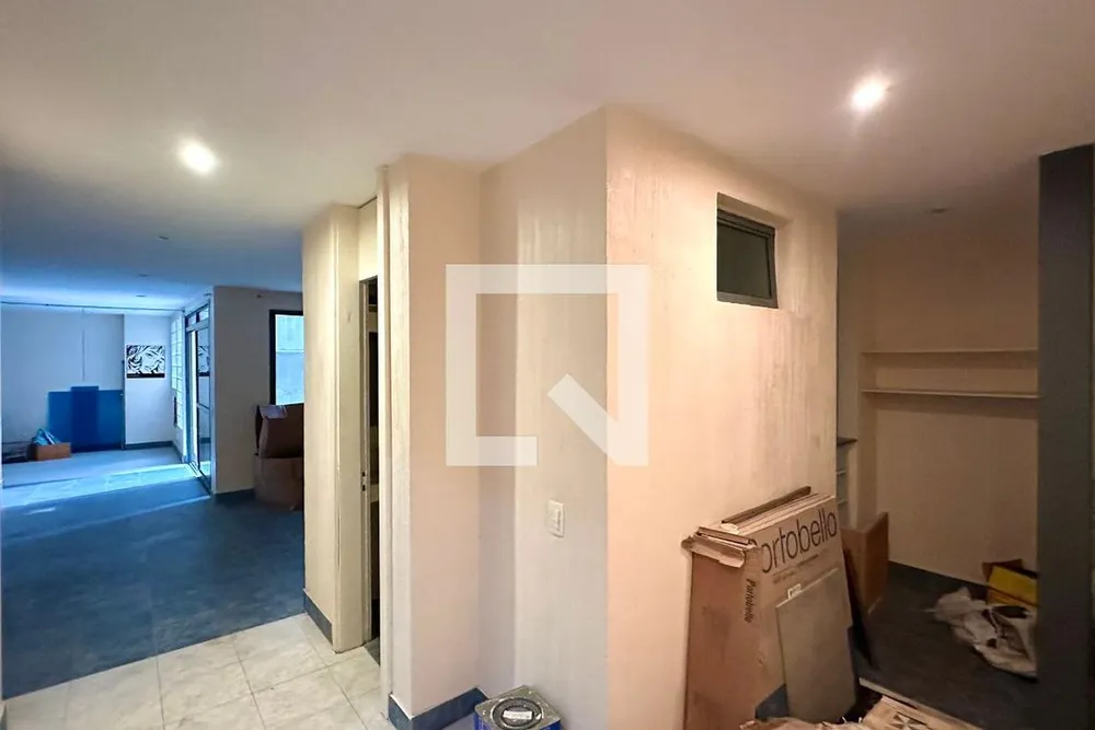 Apartamento, 4 quartos, 559 m² - Foto 31