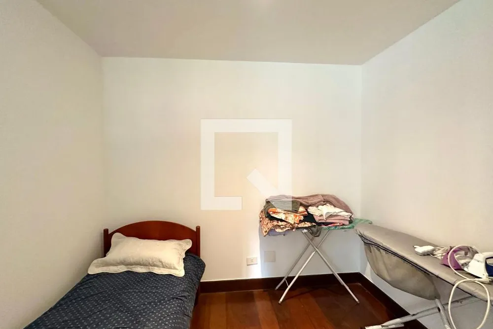 Apartamento, 4 quartos, 559 m² - Foto 40