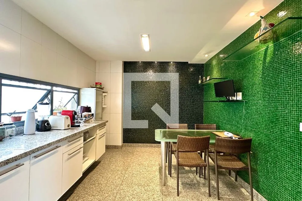 Apartamento, 4 quartos, 559 m² - Foto 48