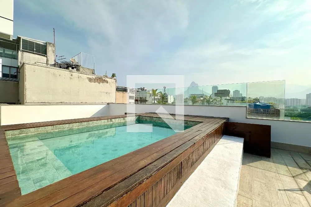 Apartamento, 4 quartos, 559 m² - Foto 15