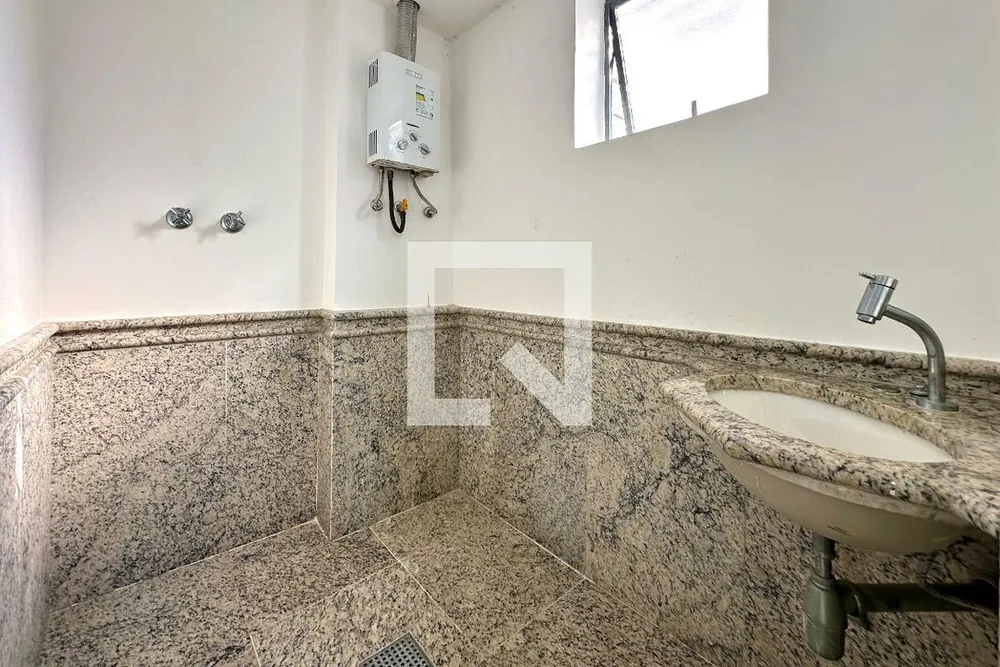 Apartamento, 4 quartos, 559 m² - Foto 39
