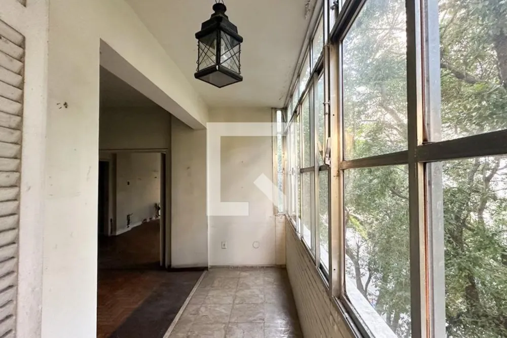 Apartamento, 4 quartos, 155 m² - Foto 29