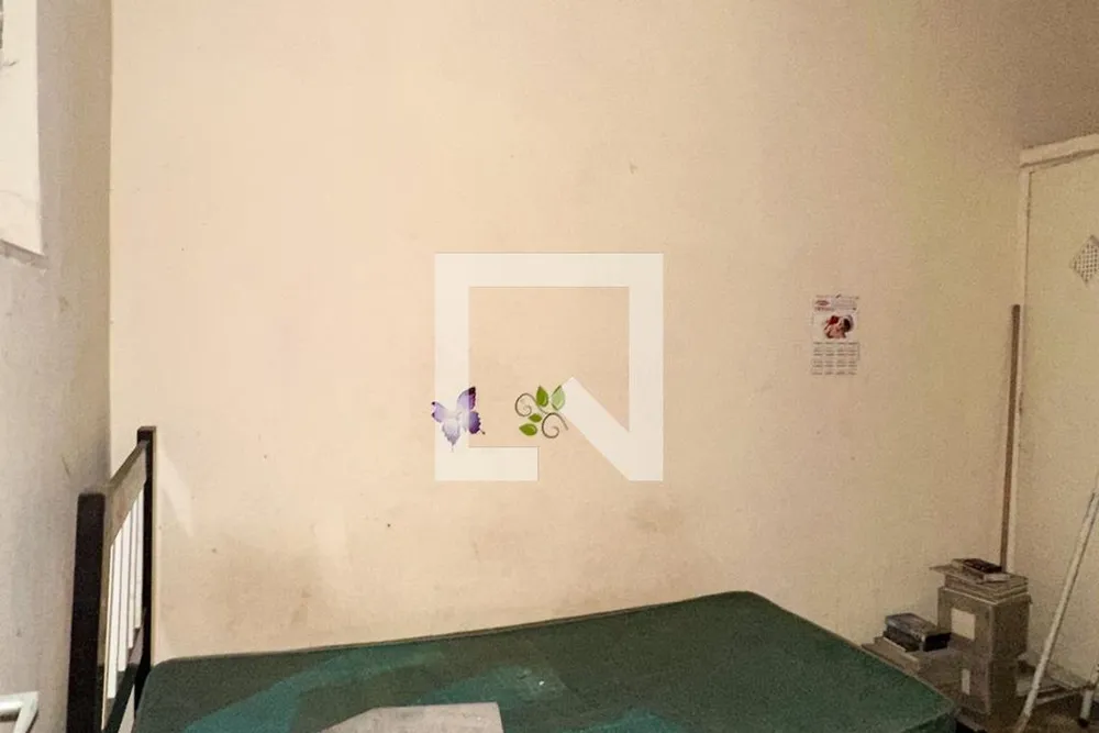 Apartamento, 4 quartos, 155 m² - Foto 74