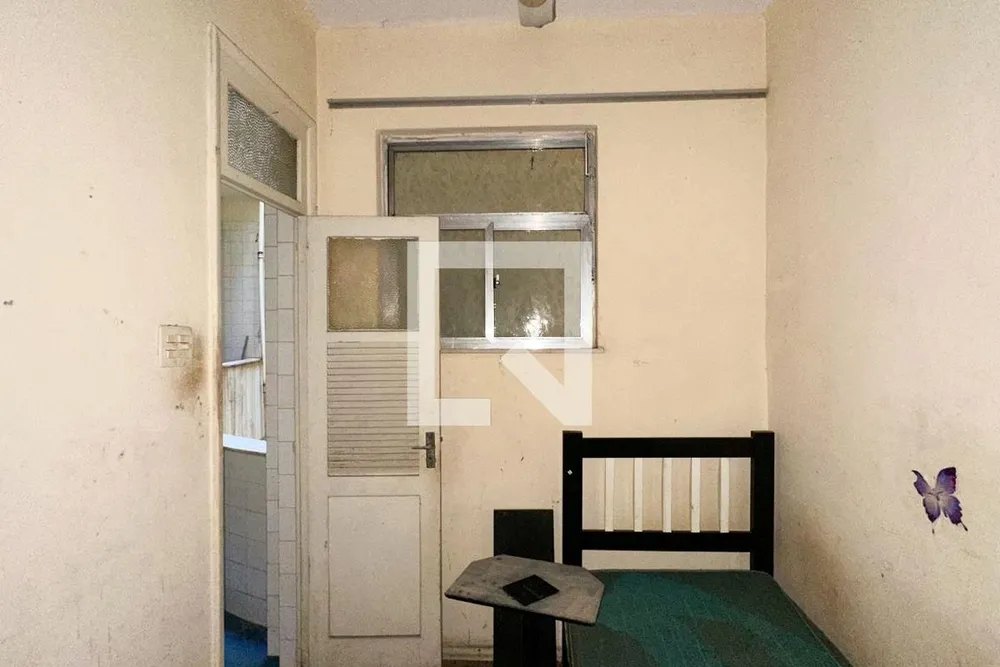 Apartamento, 4 quartos, 155 m² - Foto 57