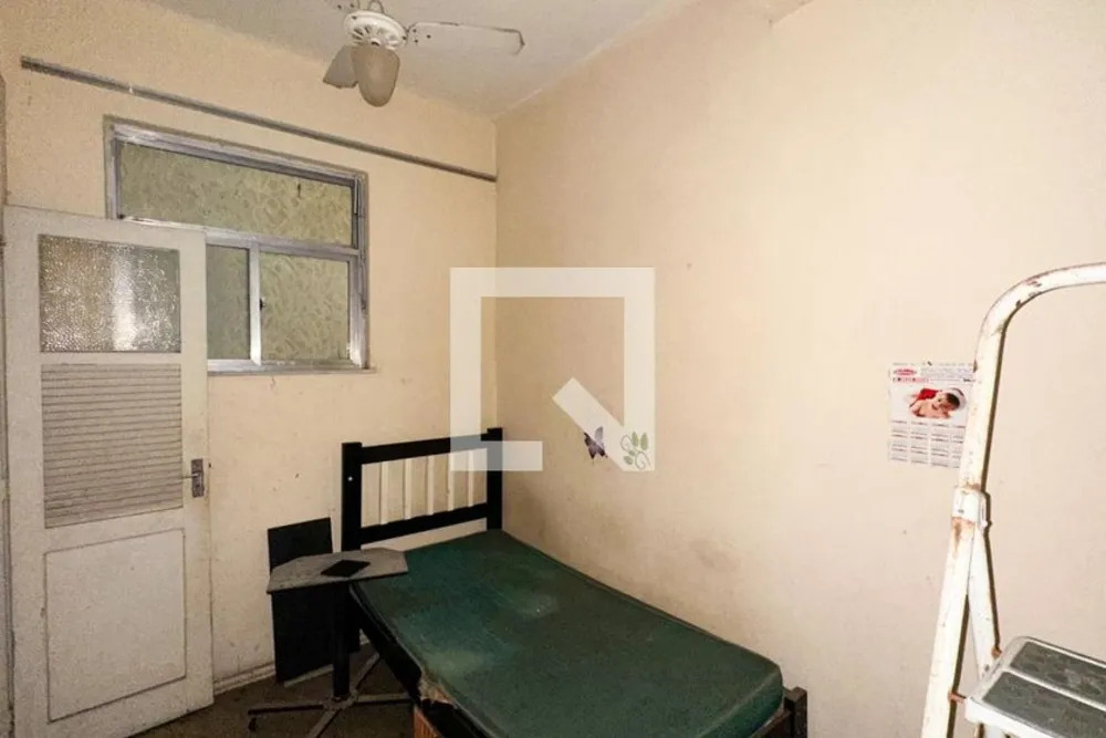 Apartamento, 4 quartos, 155 m² - Foto 42
