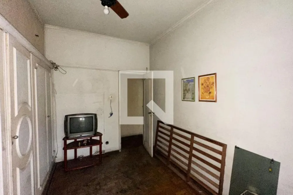 Apartamento, 4 quartos, 155 m² - Foto 41