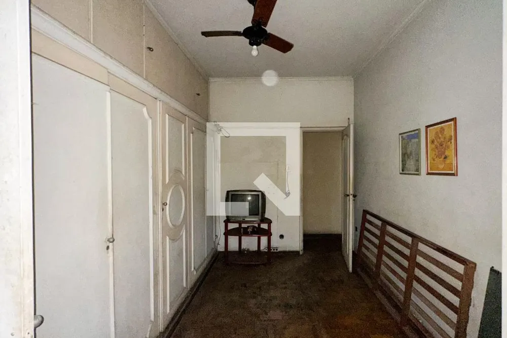Apartamento, 4 quartos, 155 m² - Foto 45