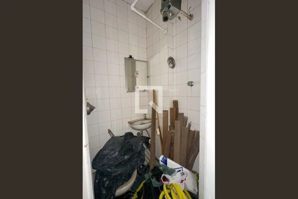 Apartamento, 4 quartos, 155 m² - Foto 68