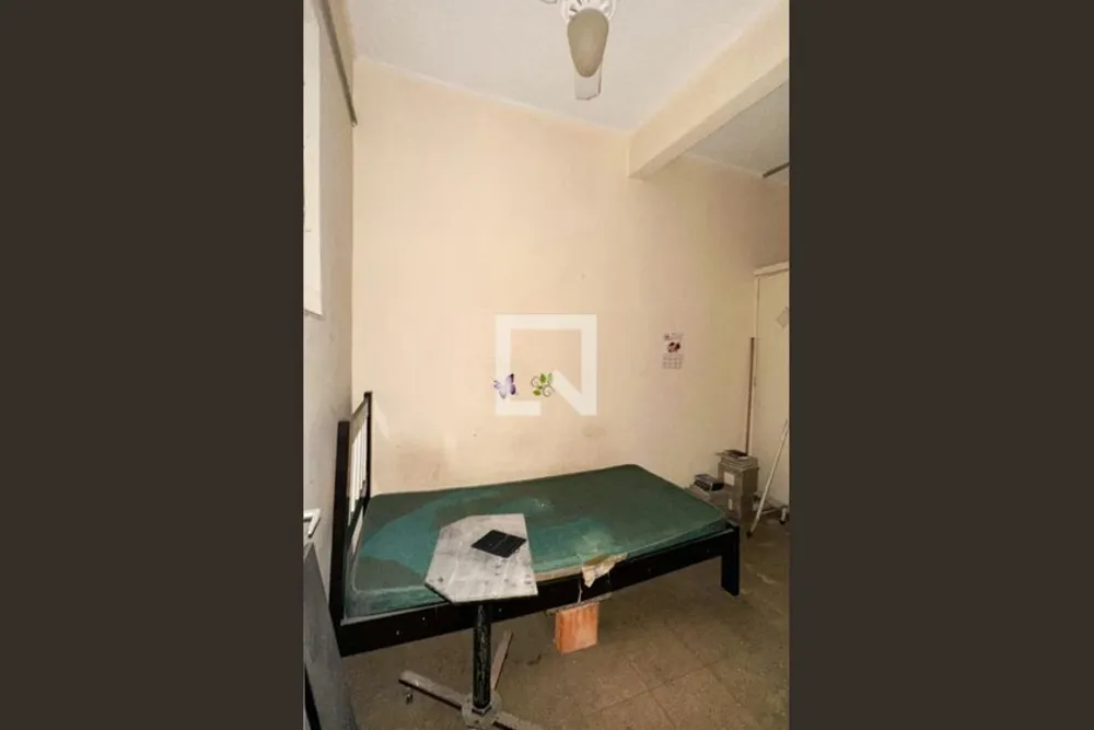 Apartamento, 4 quartos, 155 m² - Foto 69