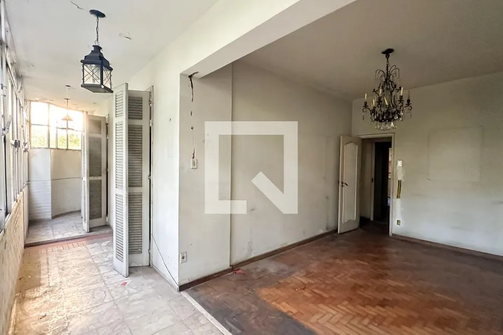 Apartamento, 4 quartos, 155 m² - Foto 24