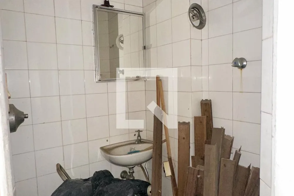 Apartamento, 4 quartos, 155 m² - Foto 38