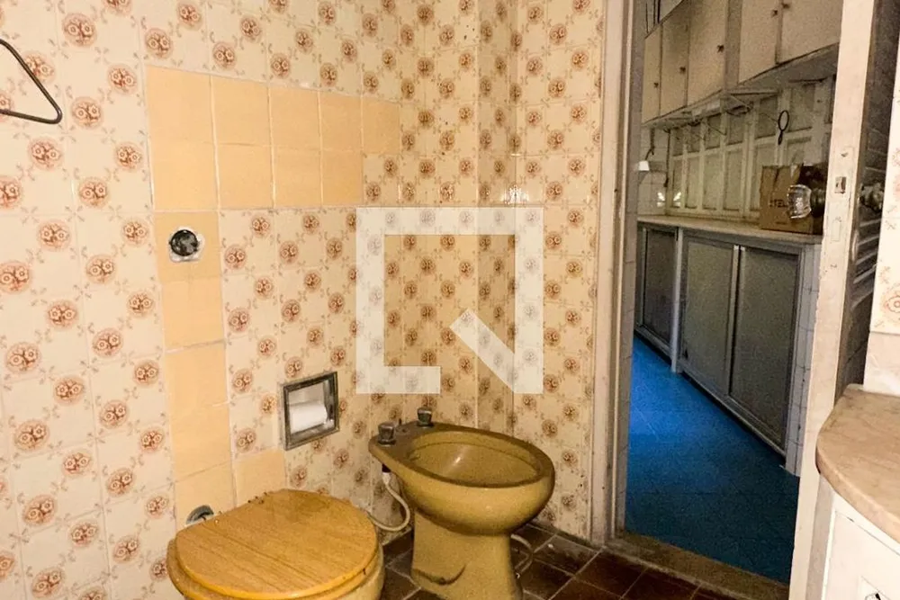 Apartamento, 4 quartos, 155 m² - Foto 19