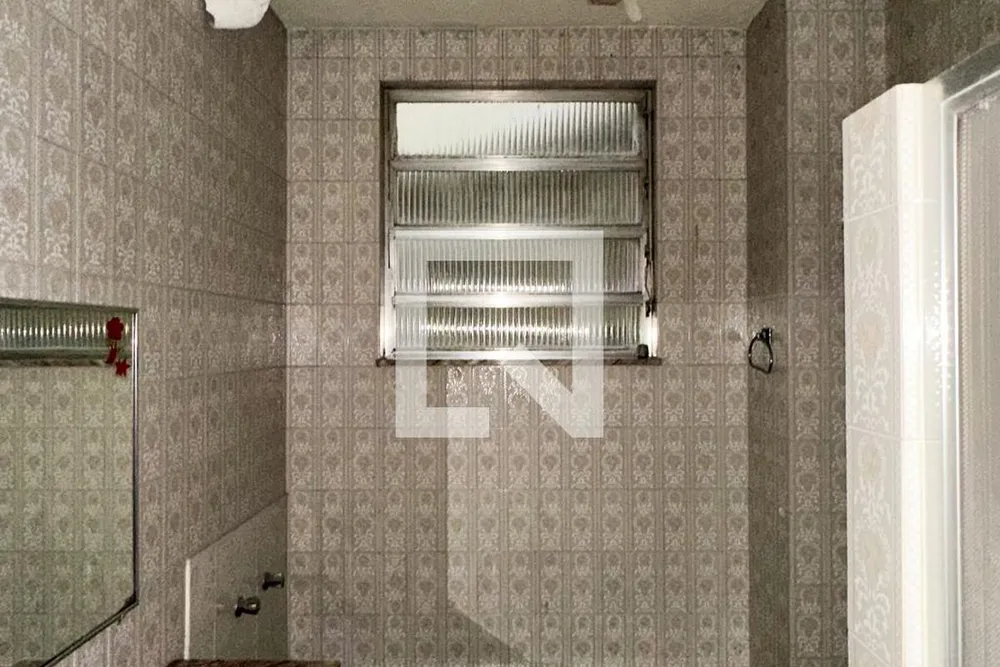 Apartamento, 4 quartos, 155 m² - Foto 18