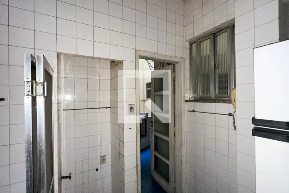 Apartamento, 4 quartos, 155 m² - Foto 50