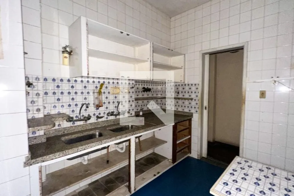 Apartamento, 4 quartos, 155 m² - Foto 40