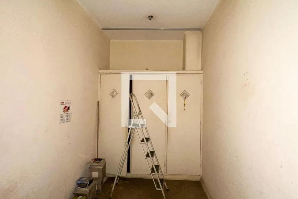 Apartamento, 4 quartos, 155 m² - Foto 67