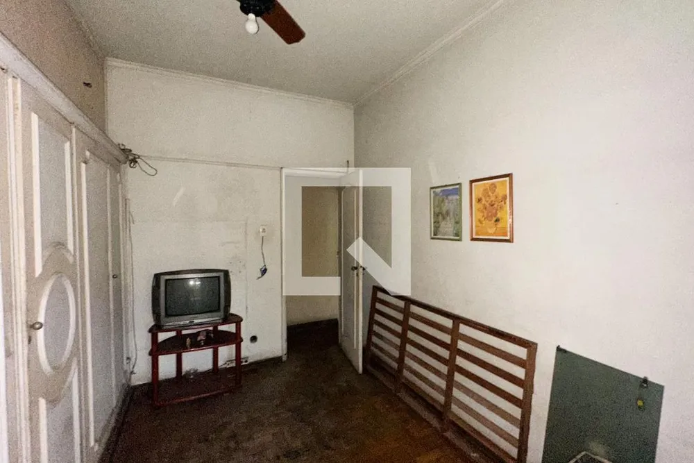 Apartamento, 4 quartos, 155 m² - Foto 73