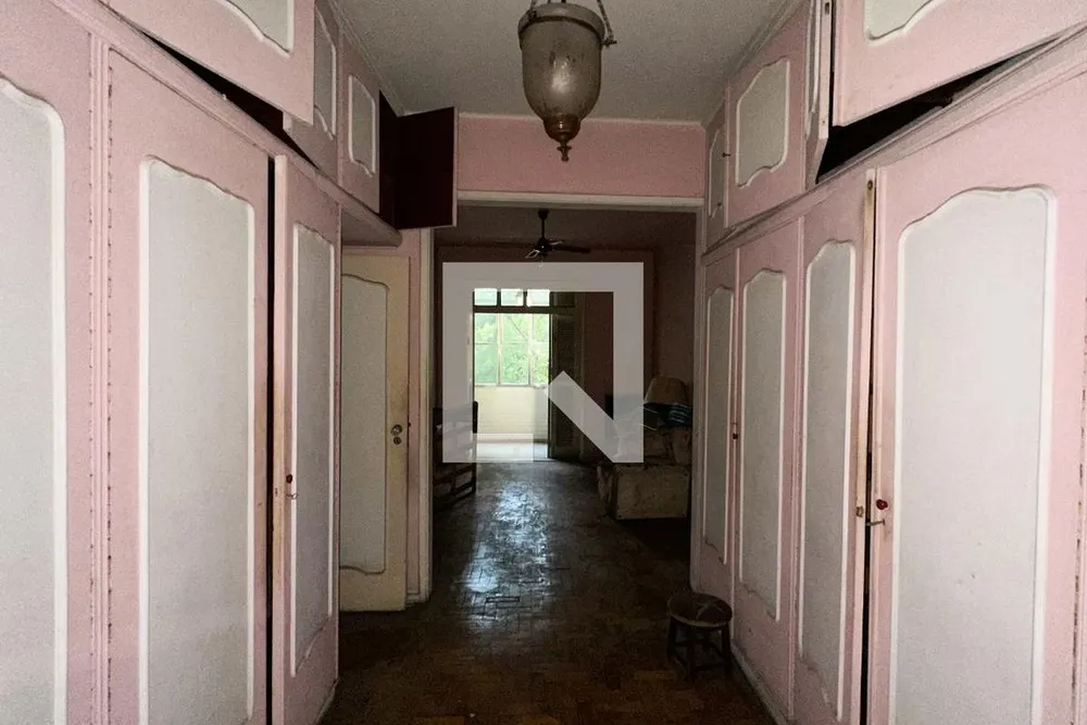 Apartamento, 4 quartos, 155 m² - Foto 75