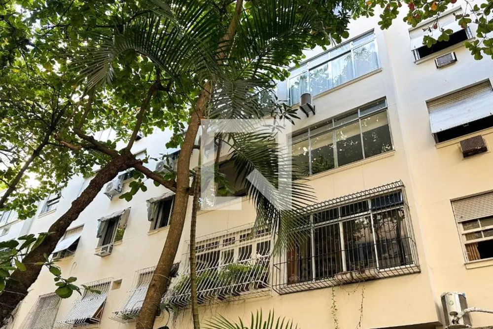 Apartamento, 4 quartos, 155 m² - Foto 22