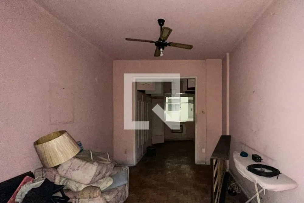 Apartamento, 4 quartos, 155 m² - Foto 64