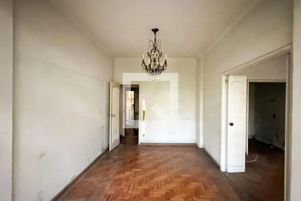 Apartamento, 4 quartos, 155 m² - Foto 27