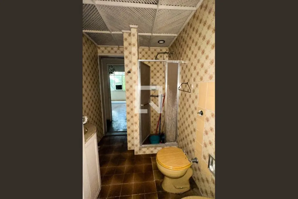 Apartamento, 4 quartos, 155 m² - Foto 36