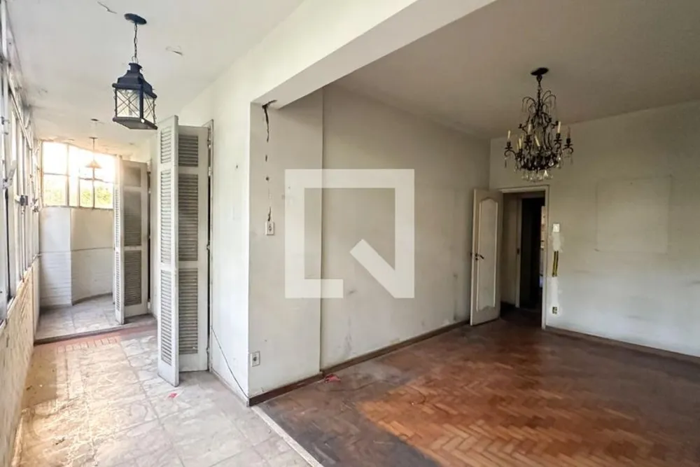 Apartamento, 4 quartos, 155 m² - Foto 62